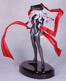 Griffon Enterprises Grand Toys Fate Hollow Ataraxia Caren Ortensia 1/7 PVC figure-DREAM Playhouse