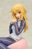 Alter IS (Infinite Stratos) Charlotte Dunoa Jersey Ver. 1/8 PVC figure-DREAM Playhouse