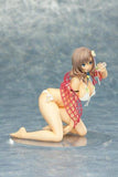 Orchid Seed Menkui! Ichijo Manami 1/7 PVC figure - DREAM Playhouse