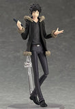 Max Factory Orange Rouge Figma 301 Durarara!! X2 Izaya Orihara