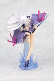 Kotobukiya Shining Series Shining Blade Urayukihime Hayane 1/8 PVC figure