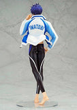 Hobby Stock Alter Altair Free! Eternal Summer Rei Ryugazaki 1/8 PVC figure (Pre-order)-DREAM Playhouse