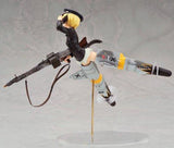 Alter Strike Witches Erica Hartmann Alter Ver. 1/8 PVC figure-DREAM Playhouse