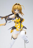 Kotobukiya Beat Blades Haruka Sennin Haruka Miyazawa limited damage Ver. 1/8 PVC Figure-DREAM Playhouse