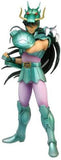 Medicos Super Figure Saint Seiya Gold Sign of The Zodiac Dragon Shiryu figure - DREAM Playhouse