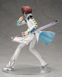 Alter Altair Tales Series Tales of Graces F Asbel Lhant 1/8 PVC figure - DREAM Playhouse