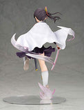 Alter Demon Slayer Kimetsu no Yaiba Kanao Tsuyuri 1/8 PVC figure