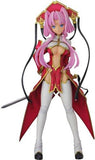 Griffon Enterprises Grand Toys Koihime Muso Sonken Mana Renfa 1/8 PVC figure-DREAM Playhouse