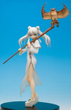 Orchid Seed Mabinogi Mabinogi Nao 1/8 PVC figure-DREAM Playhouse