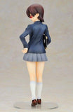 Alter K-on! Manabe Nodoka 1/8 PVC figure-DREAM Playhouse