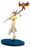 Orchid Seed Mabinogi Mabinogi Nao 1/8 PVC figure Miyazawa Mokei Circulation Limited Edition-DREAM Playhouse