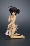 Kotobukiya To Heart 2 Another Days Yuzuhara Konomi Swimsuit Ver. 1/7 PVC figure-DREAM Playhouse