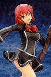 Alter Quiz Magic Academy Rukia Ruquia 1/8 PVC figure-DREAM Playhouse