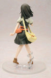 Kotobukiya Monogatari Series Bakemonogatari Sengoku Nadeko 1/8 PVC figure-DREAM Playhouse