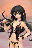 Griffon Enterprises Grand Toys Haganai Mikaduki Yozora Personification of Evil ver. 1/8 PVC figure - DREAM Playhouse