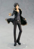 Alter Altair Durarara!! Izaya Orihara 1/8 PVC figure-DREAM Playhouse