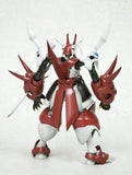 Kotobukiya Super Robot Wars OG ORIGINAL GENERATIONS Personlichkeit Model kit - DREAM Playhouse