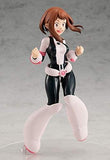 Good Smile POP UP PARADE My Hero Academia Ochaco Uraraka Hero Costume Ver. - DREAM Playhouse