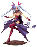 Good Smile Chu x Chu Idol Chuchu Astram 1/8 PVC figure-DREAM Playhouse