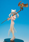 Orchid Seed Mabinogi Mabinogi Nao 1/8 PVC figure Miyazawa Mokei Circulation Limited Edition-DREAM Playhouse