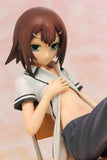 Griffon Enterprises Grand Toys Baka to Test to Shokanju Kinoshita Hideyoshi 1/7 PVC figure-DREAM Playhouse