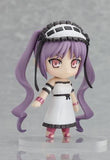Good Smile Nendoroid Petit Fate hollow ataraxia Collection (set of 12) - DREAM Playhouse