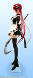 Griffon Enterprises Grand Toys Queen's Blade Airi Treasure Festa ver. PVC figure - DREAM Playhouse