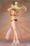 Griffon Enterprises Haganai Kashiwazaki Sena Dancer ver 1/8 PVC figure - DREAM Playhouse