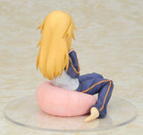 Alter IS (Infinite Stratos) Charlotte Dunoa Jersey Ver. 1/8 PVC figure-DREAM Playhouse