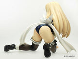 Griffon Enterprises Grand Toys To Heart 2 Kusugawa Sasara School Swimsuit Maid Ver. 1/7 PVC figure - DREAM Playhouse