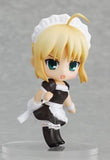 Good Smile Nendoroid Petit Fate hollow ataraxia Collection (set of 12) - DREAM Playhouse