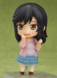 Good Smile Nendoroid 571 Non Biyori Repeat Hotaru Ichijo