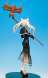 Orchid Seed Mabinogi Mabinogi Nao 1/8 PVC figure-DREAM Playhouse