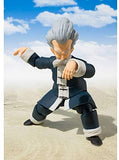 Bandai Tamashii Nations S.H. Figuarts SHF Dragon Ball Master Roshi Jackie Chun - DREAM Playhouse