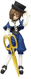 Wave Dream Tech Rozen Maiden Soseiseki Souseiseki PVC figure
