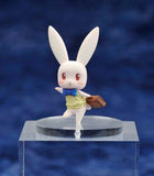 Alter Magical Girl Lyrical Nanoha Vivid Takamachi Vivio 1/7 PVC figure-DREAM Playhouse