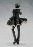 Alter Altair Durarara!! Izaya Orihara 1/8 PVC figure-DREAM Playhouse