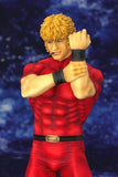 Griffon Enterprises Grand Toys Cobra PVC figure-DREAM Playhouse