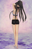 Griffon Enterprises Grand Toys HenNeko Tsutsukakushi Tsukushi Swim Wear ver 1/8 PVC figure - DREAM Playhouse