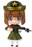 Good Smile Hobby Japan Nendoroid 096-b Magical Marine Pixel Maritan Jiei-tan-DREAM Playhouse