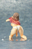Orchid Seed Menkui! Ichijo Manami 1/7 PVC figure - DREAM Playhouse
