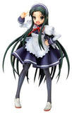 Alter The Melancholy of Haruhi Suzumiya Tsuruya-san Maid ver. 1/8 PVC figure - DREAM Playhouse