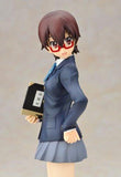 Alter K-on! Manabe Nodoka 1/8 PVC figure-DREAM Playhouse