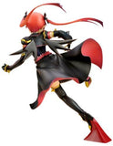 Alter Djibril The Devil Angel Black Aries 1/8 PVC figure-DREAM Playhouse