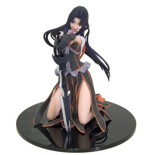 Hobby Japan Kotobukiya Chaos Gate Jingai Makyo Didi 1/8 PVC