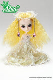 Groove Inc. Little Pullip+ LP-407 Virgo girl Fashion doll (Jun Planning)-DREAM Playhouse