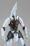 Kaiyodo Revoltech Yamaguchi 064 Tengen Toppa Gurren Lagann Enkidu action figure