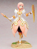 Alter Tales Series Tales of Vesperia Estellise Sidos Heurassein 1/8 PVC figure-DREAM Playhouse