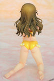 Griffon Enterprises Grand Toys Vividred Operation Shinomiya Himawari Swim Wear ver. 1/8 PVC figure-DREAM Playhouse