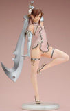 Yamato Arcadia Creator's Labo #012 Shunya Yamashita Non-non 1/6 PVC Figure - DREAM Playhouse